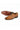 BURNISHED TAN SHOES Shoes humyaunalamgir