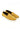 MUSTARD SUMMER WALK LOAFERS Shoes humyaunalamgir