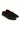 BLACK SUMMER WALK LOAFERS Shoes humyaunalamgir