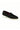 BLACK SUMMER WALK LOAFERS Shoes humyaunalamgir