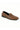 TAN BROWN MILD LOAFERS Shoes humyaunalamgir