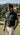 Heritage Pakistan Embroidered Polo