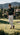 Heritage Pakistan Embroidered Polo