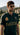 Heritage Pakistan Embroidered Polo
