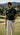 Heritage Pakistan Embroidered Polo