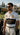 Islamabad Heritage League Polo