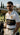 Islamabad Heritage League Polo