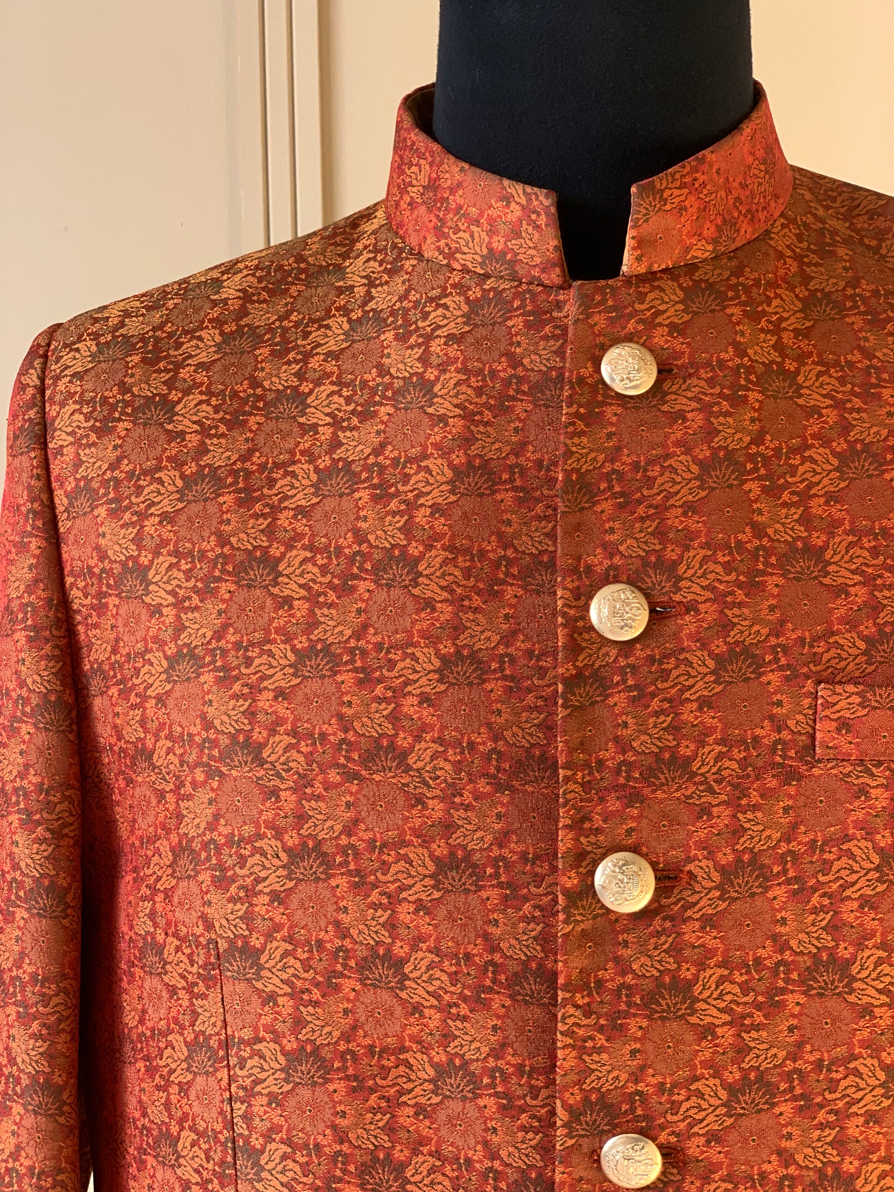 PC–2 humyaunalamgir