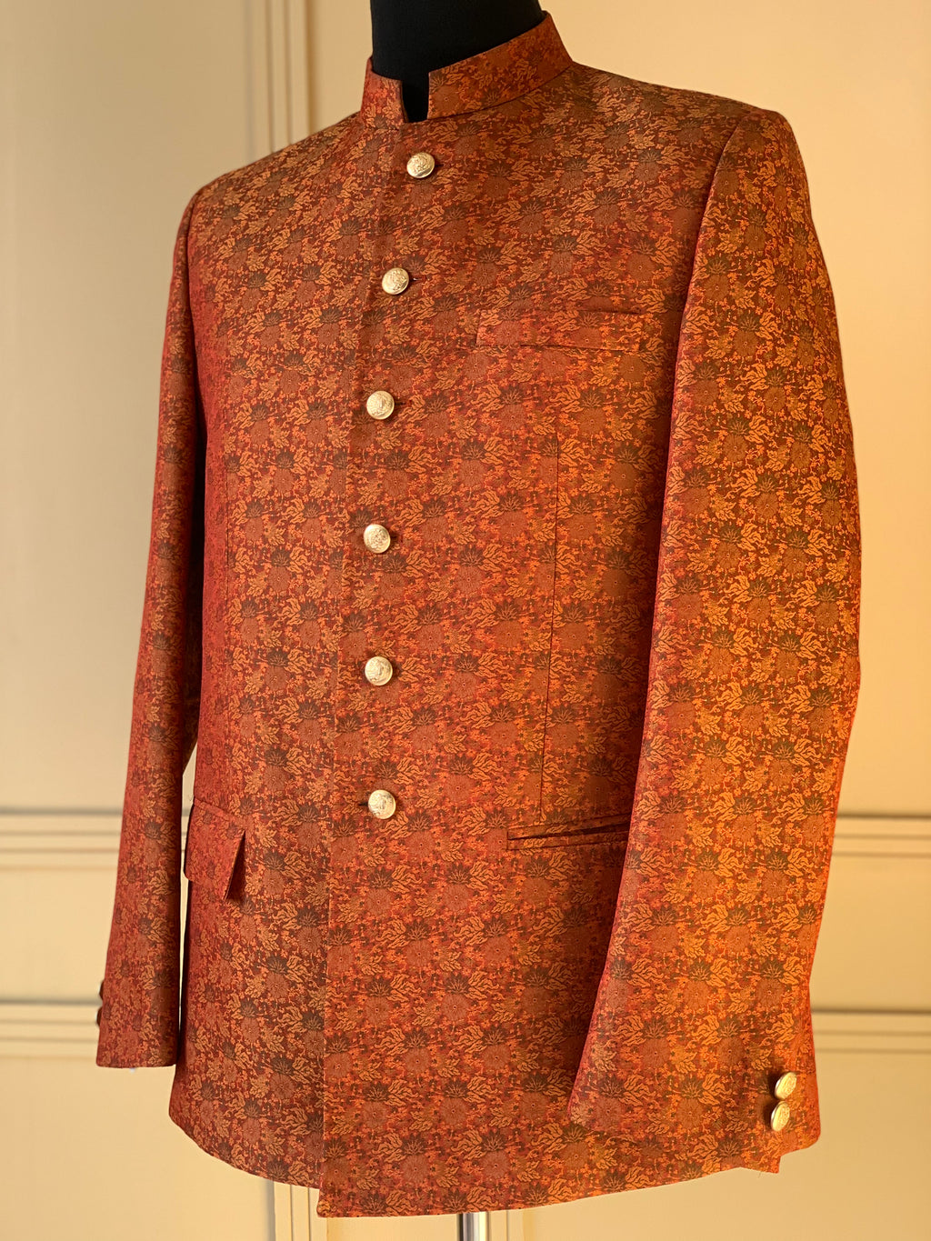 PC–2 humyaunalamgir