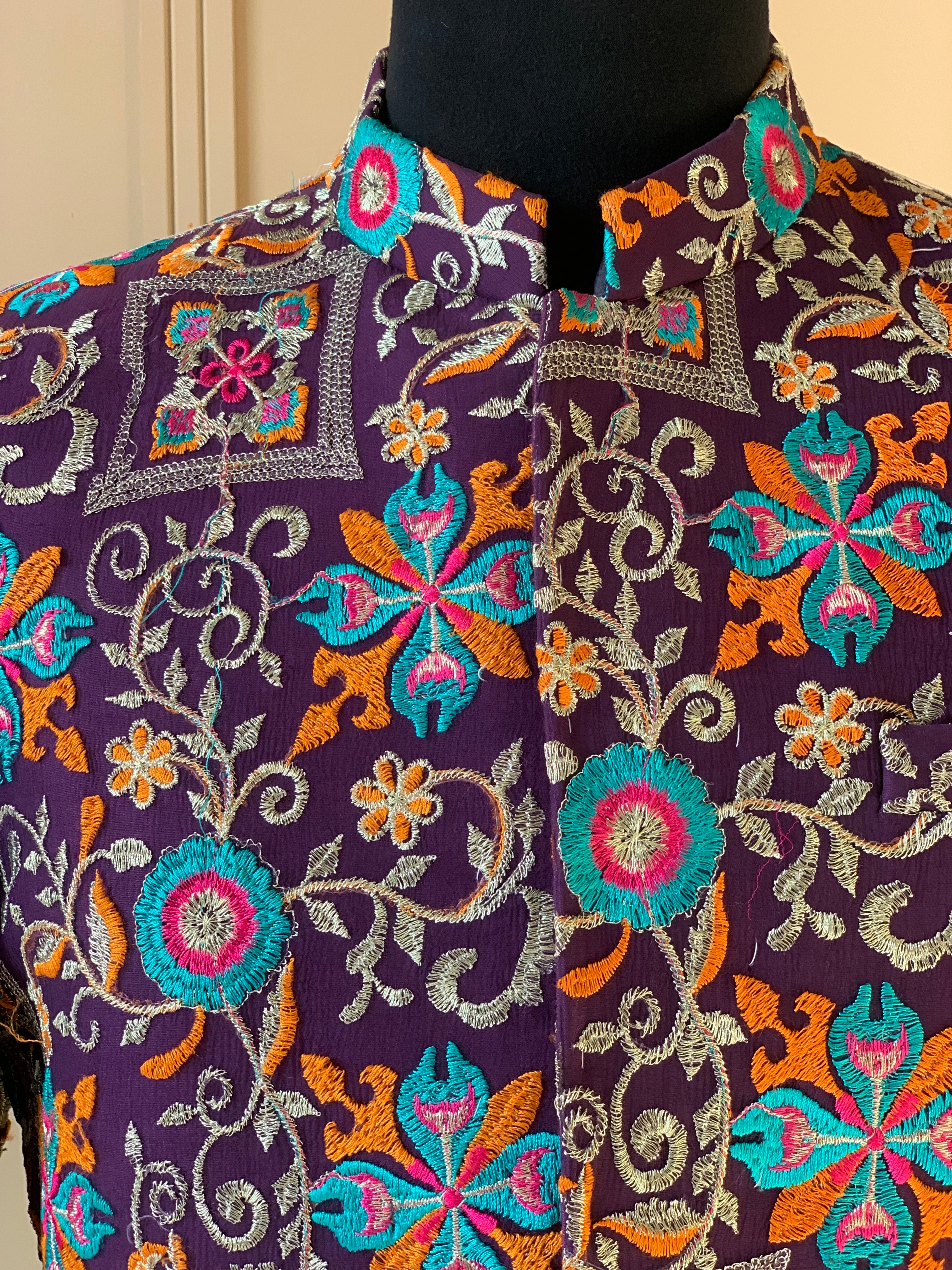 PC–3 humyaunalamgir