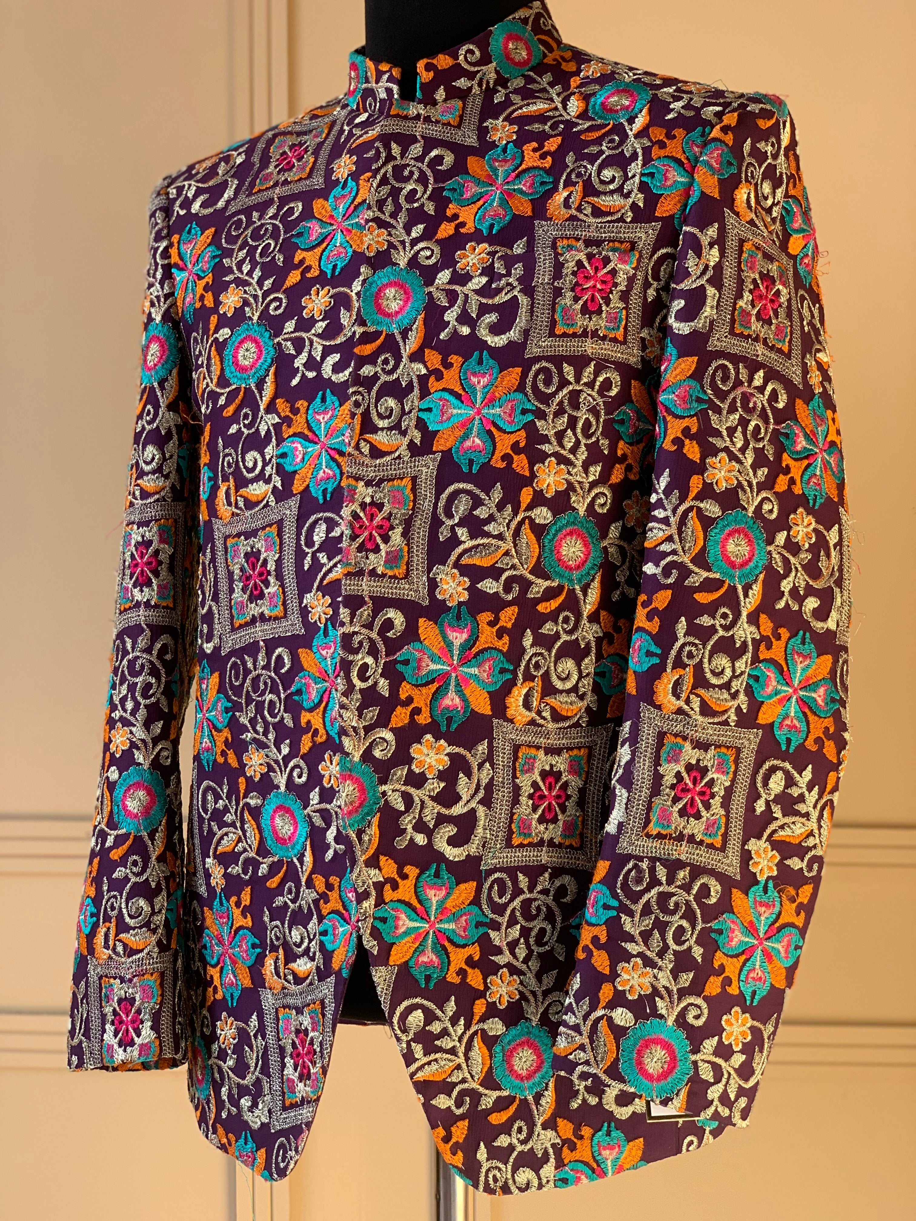 PC–3 humyaunalamgir