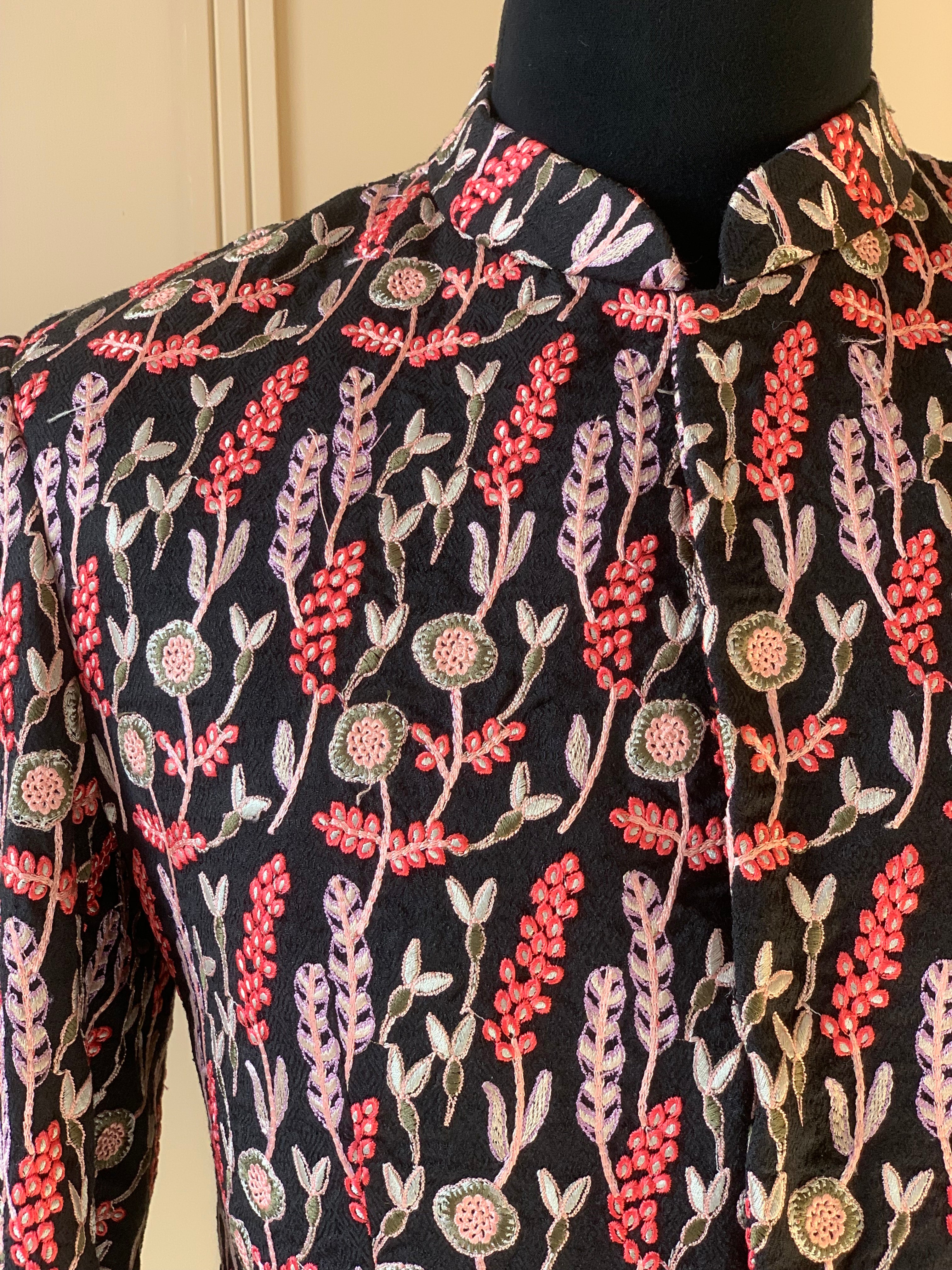 PC–4 humyaunalamgir