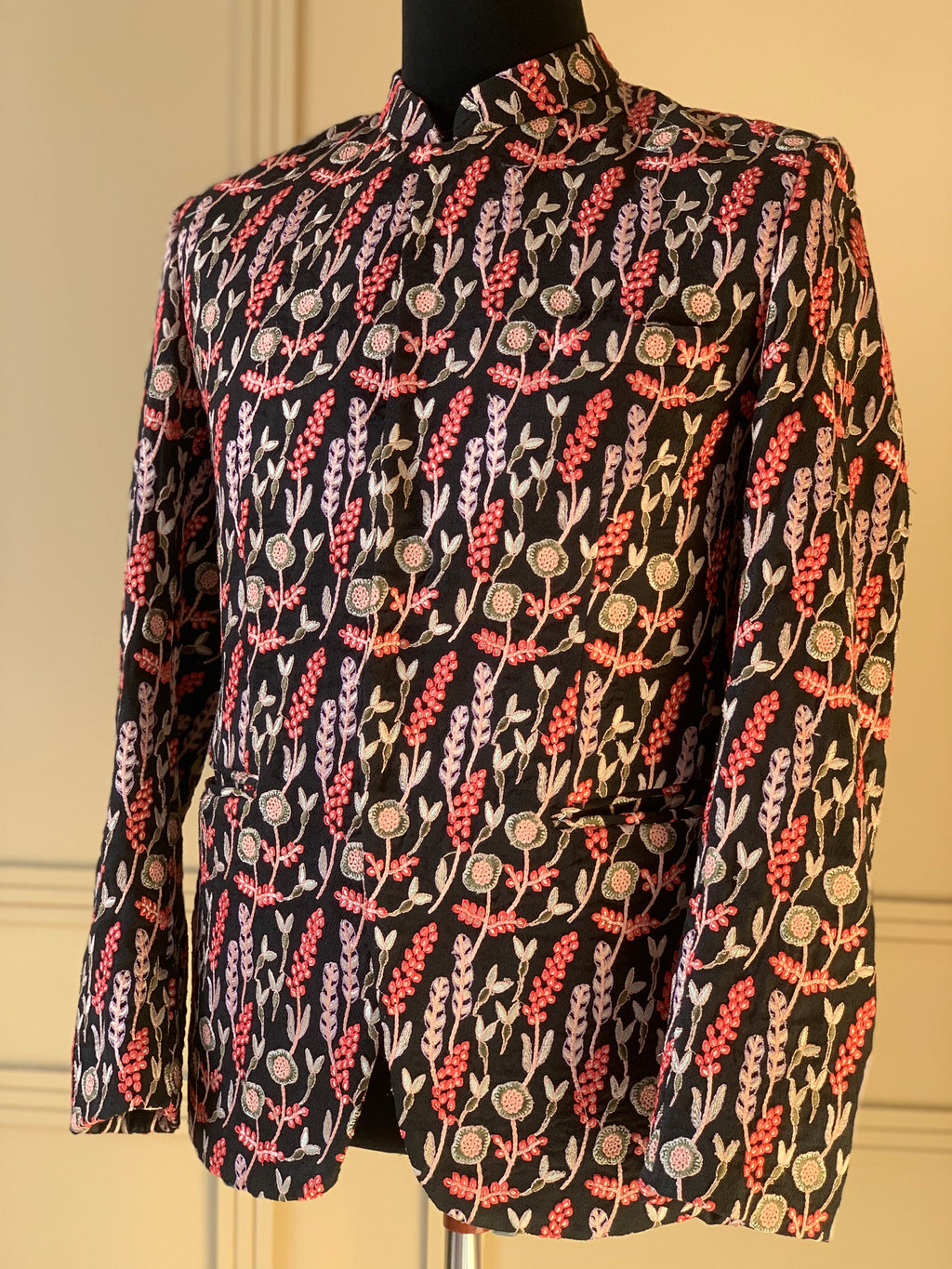 PC–4 humyaunalamgir