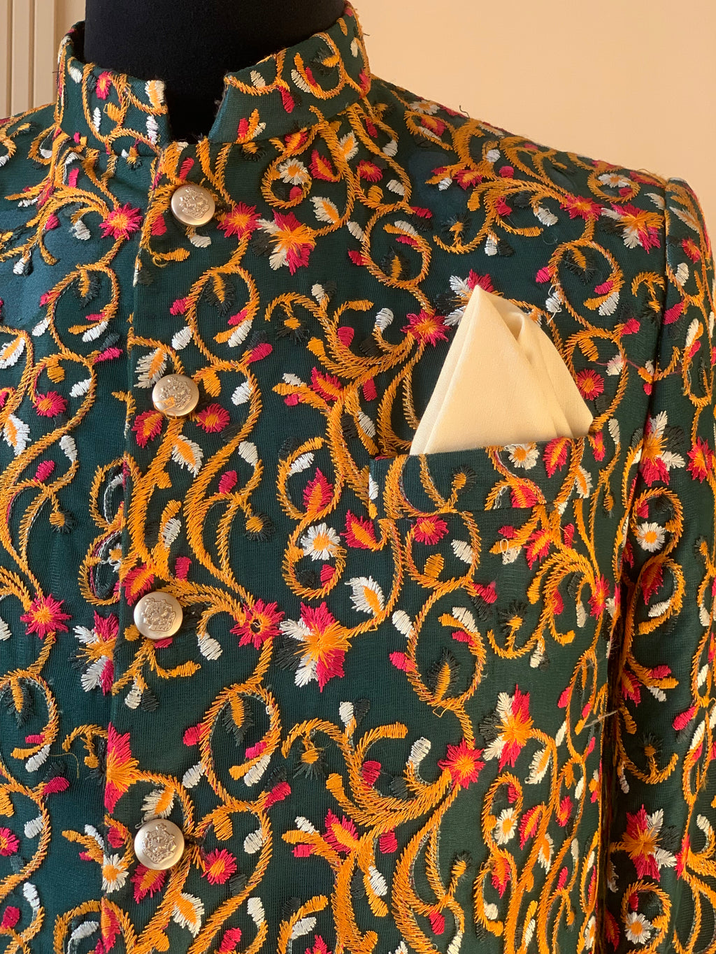 PC–5 humyaunalamgir