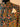 PC–5 humyaunalamgir