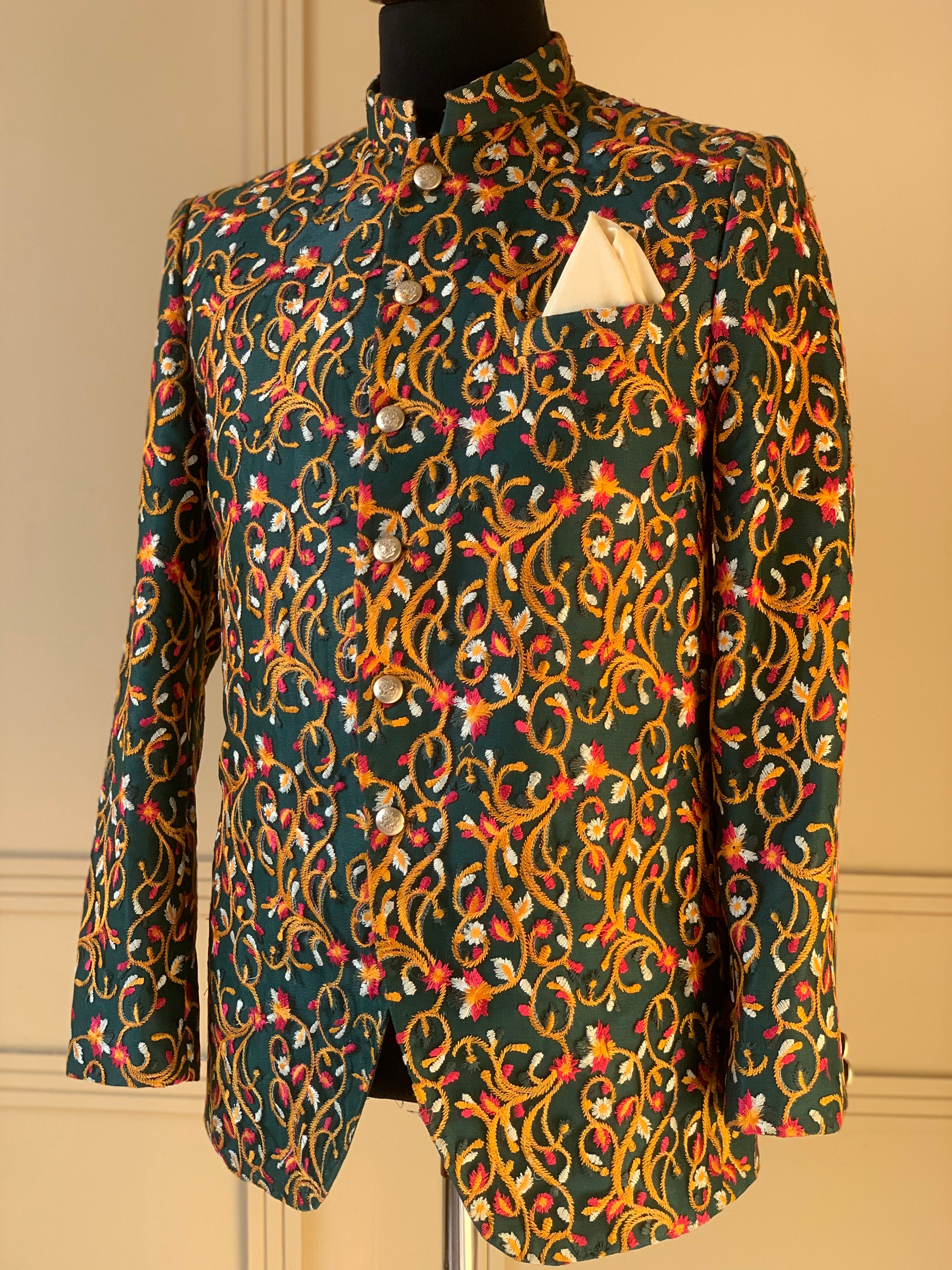 PC–5 humyaunalamgir