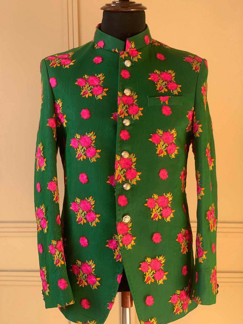 PC–6 humyaunalamgir