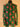 PC–6 humyaunalamgir