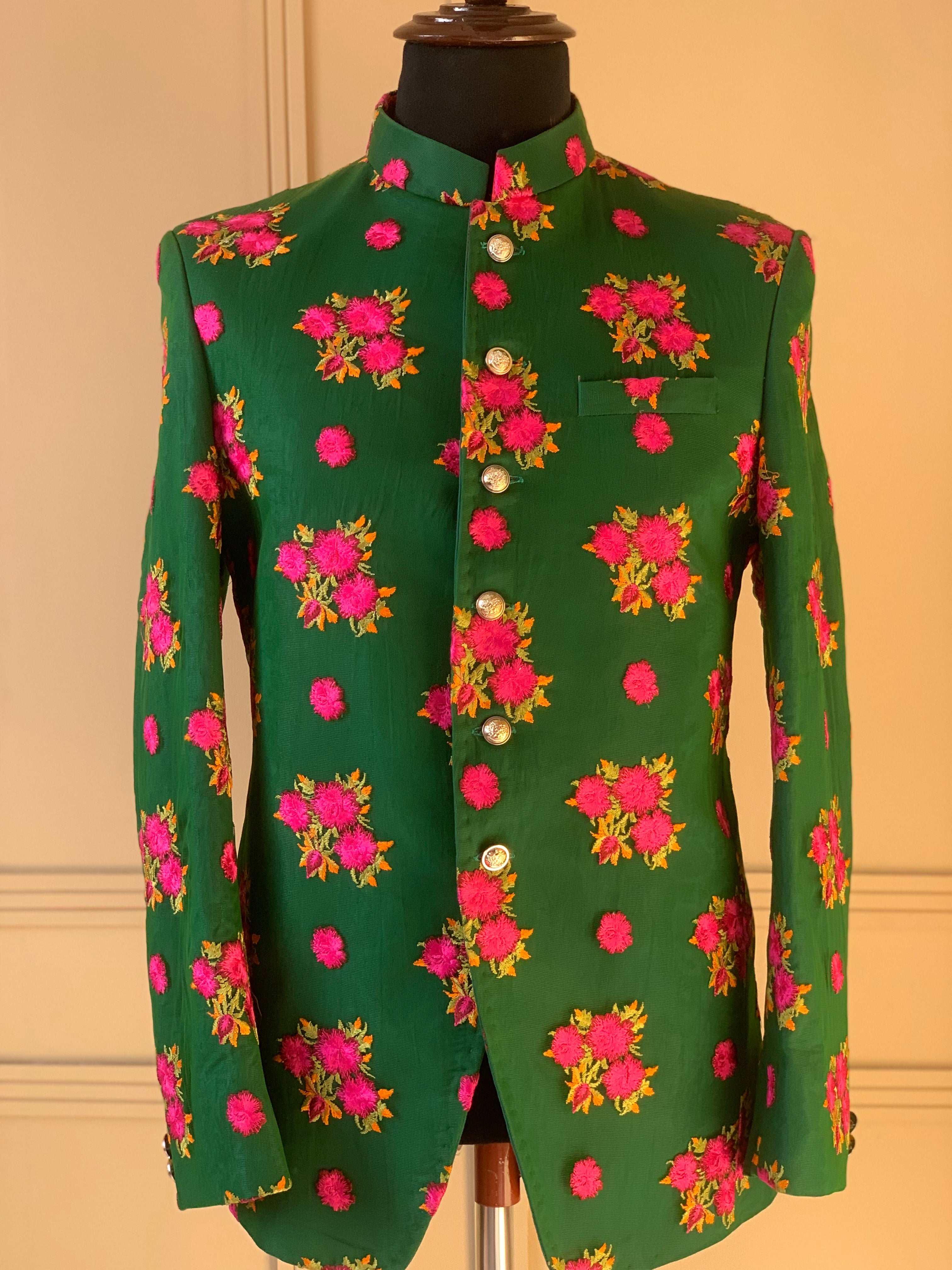 PC–6 humyaunalamgir