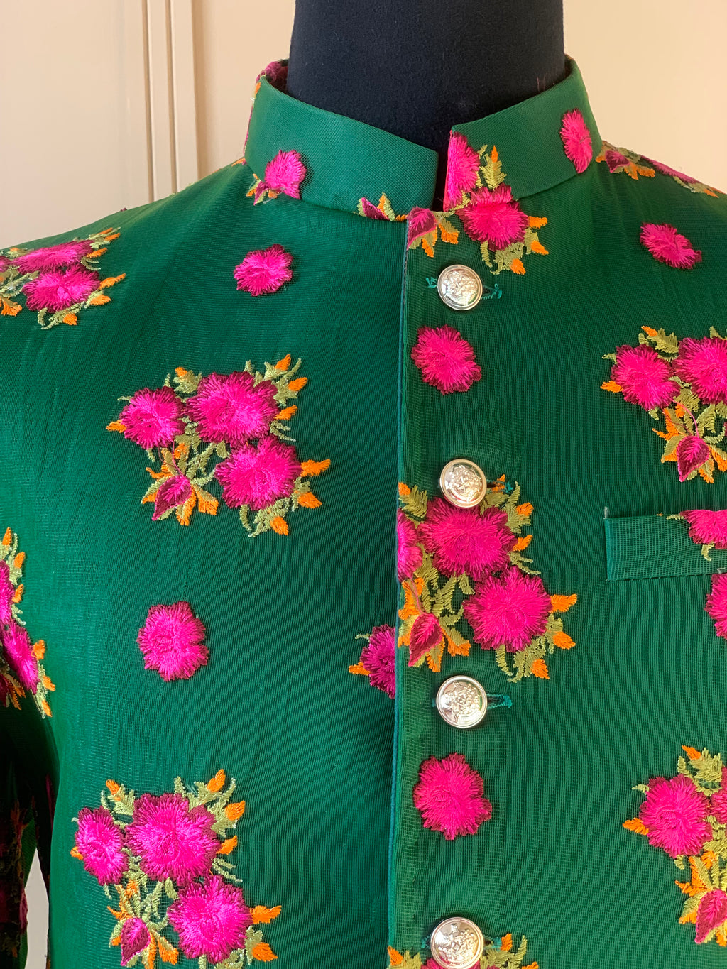 PC–6 humyaunalamgir