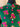 PC–6 humyaunalamgir