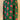 PC–6 humyaunalamgir
