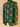 PC–6 humyaunalamgir