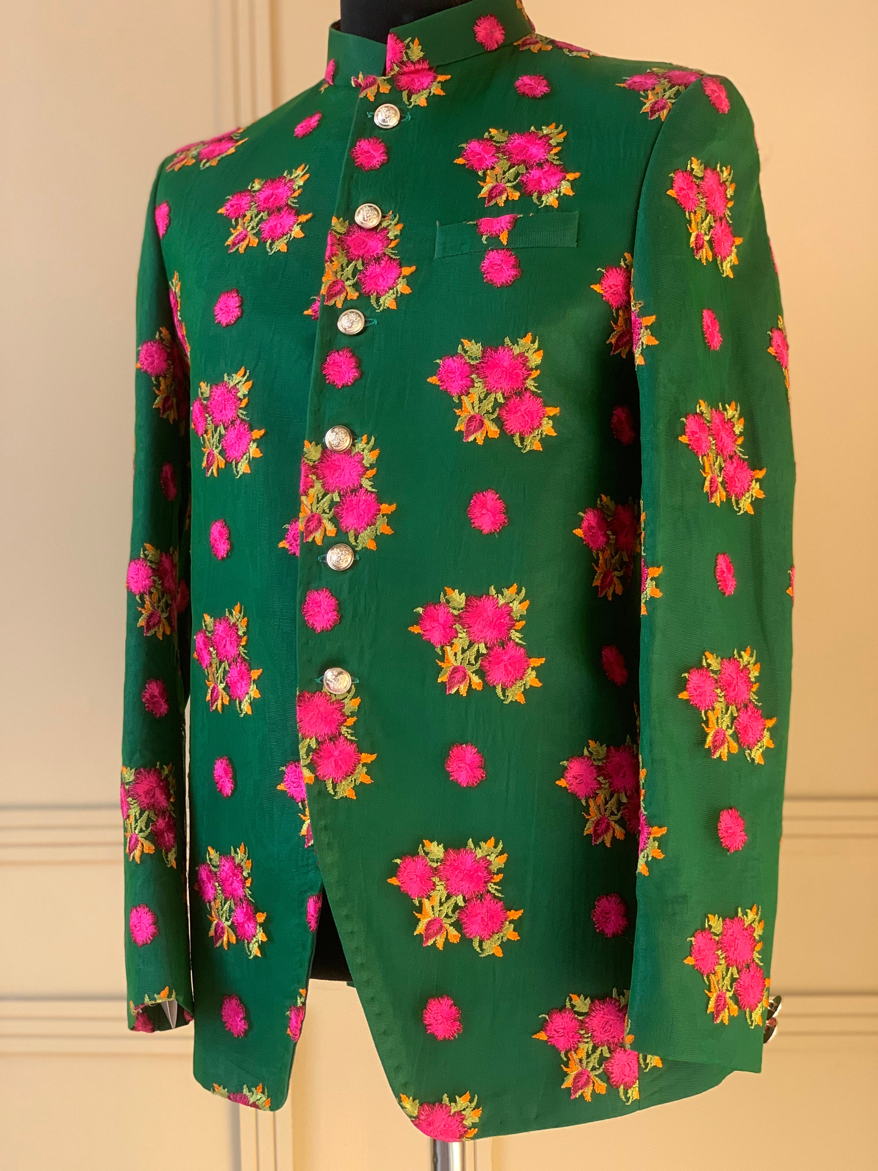 PC–6 humyaunalamgir