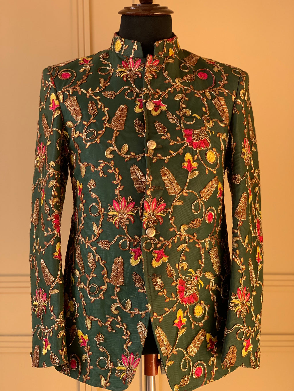 PC–7 humyaunalamgir