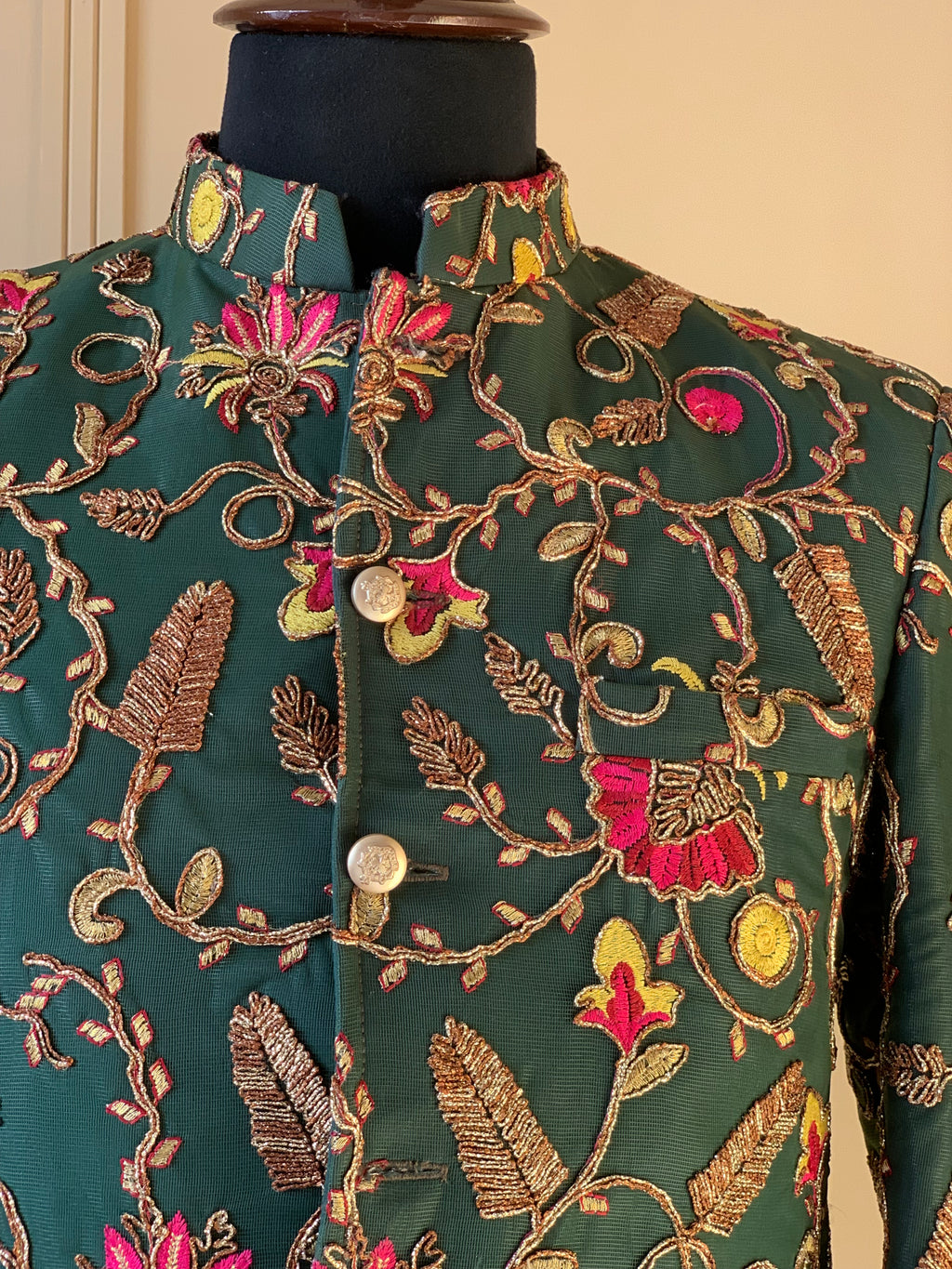 PC–7 humyaunalamgir