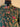 PC–7 humyaunalamgir