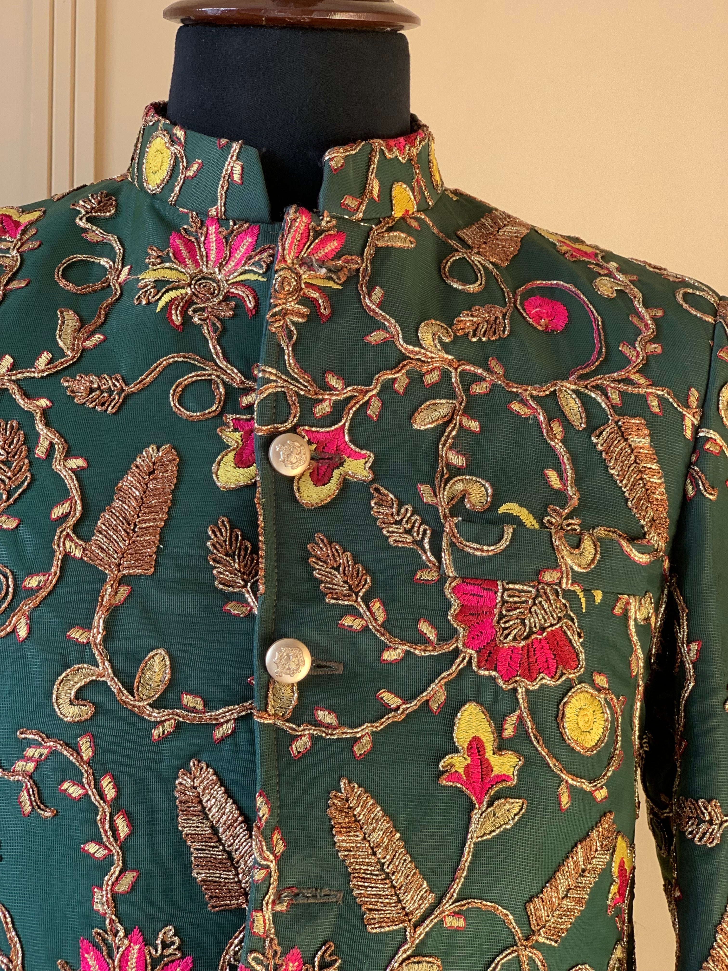 PC–7 humyaunalamgir