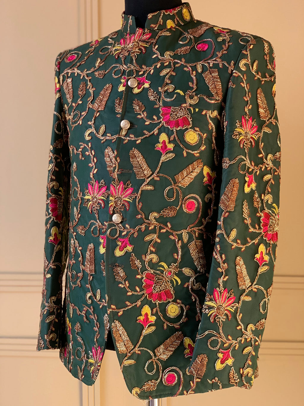 PC–7 humyaunalamgir