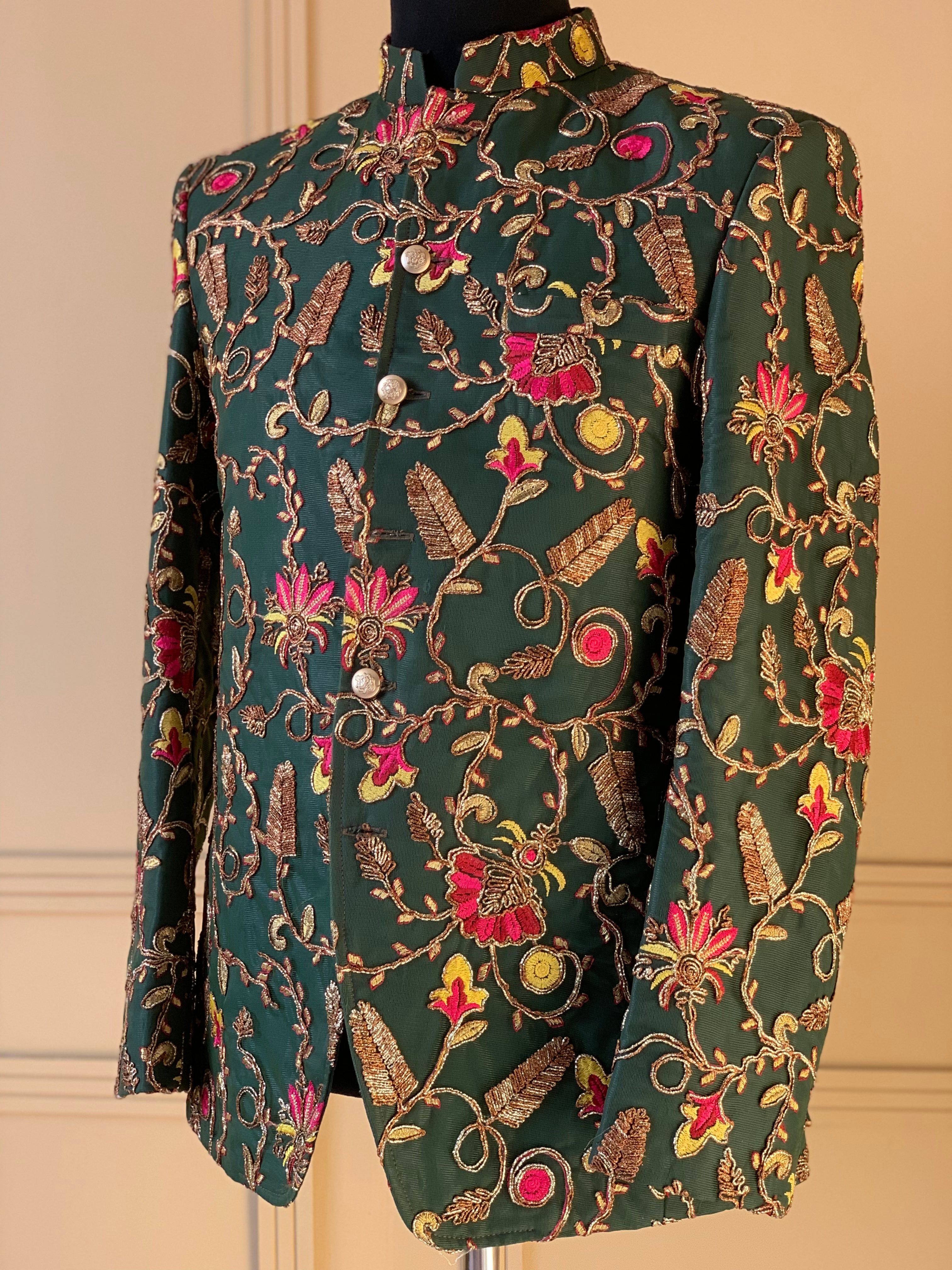 PC–7 humyaunalamgir