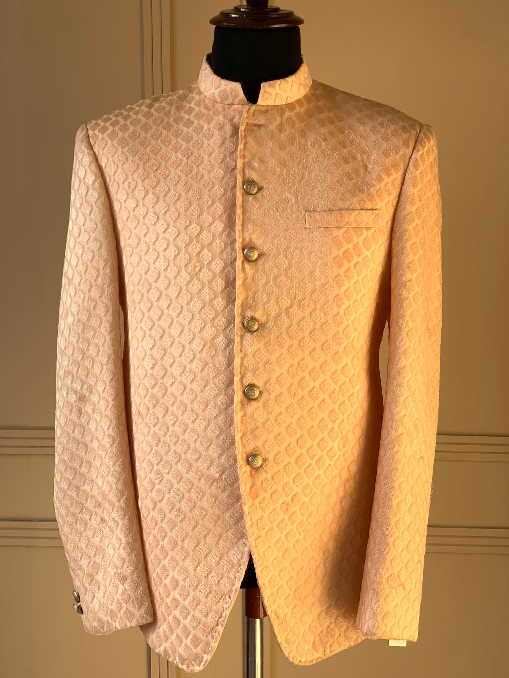 PC–8 humyaunalamgir