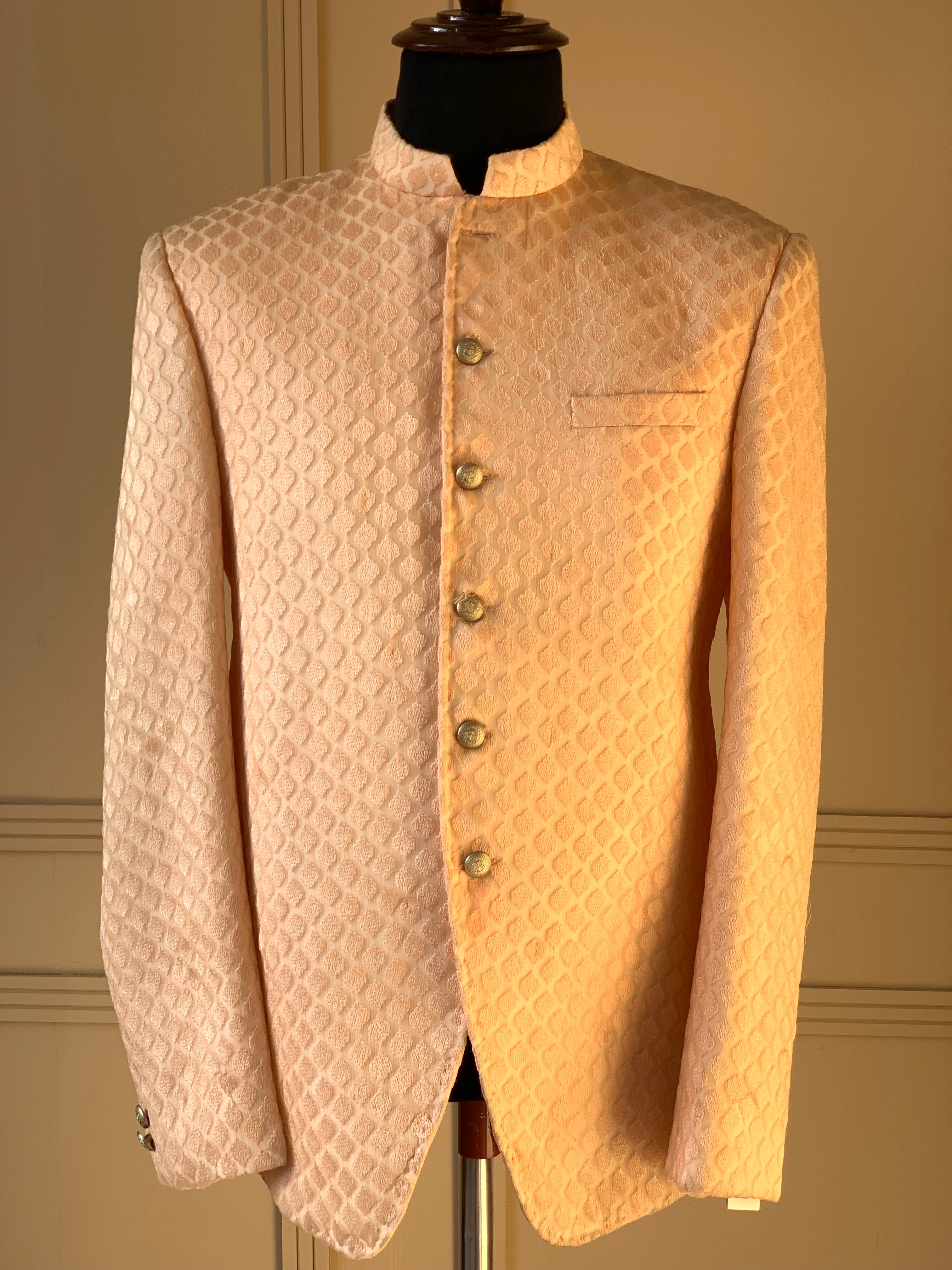 PC–8 humyaunalamgir