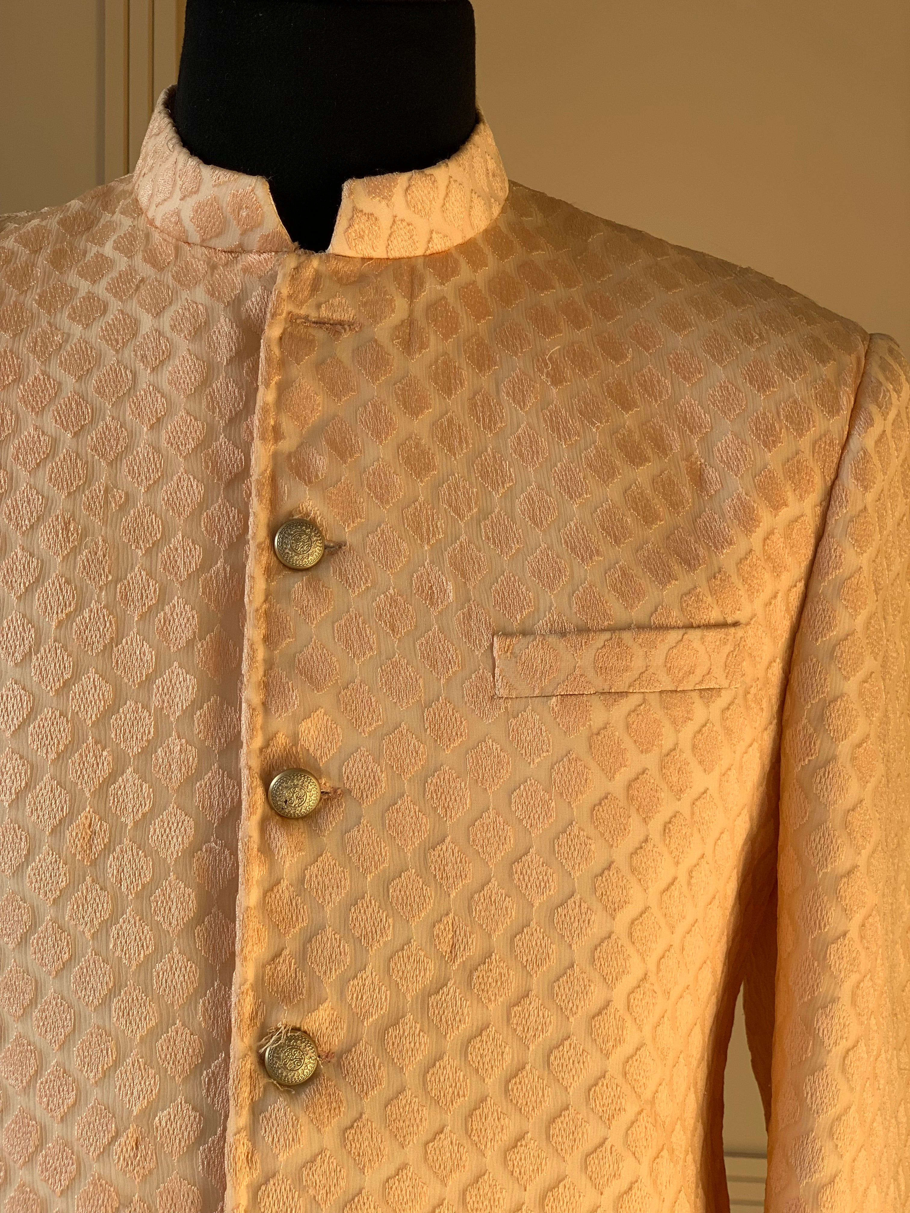 PC–8 humyaunalamgir