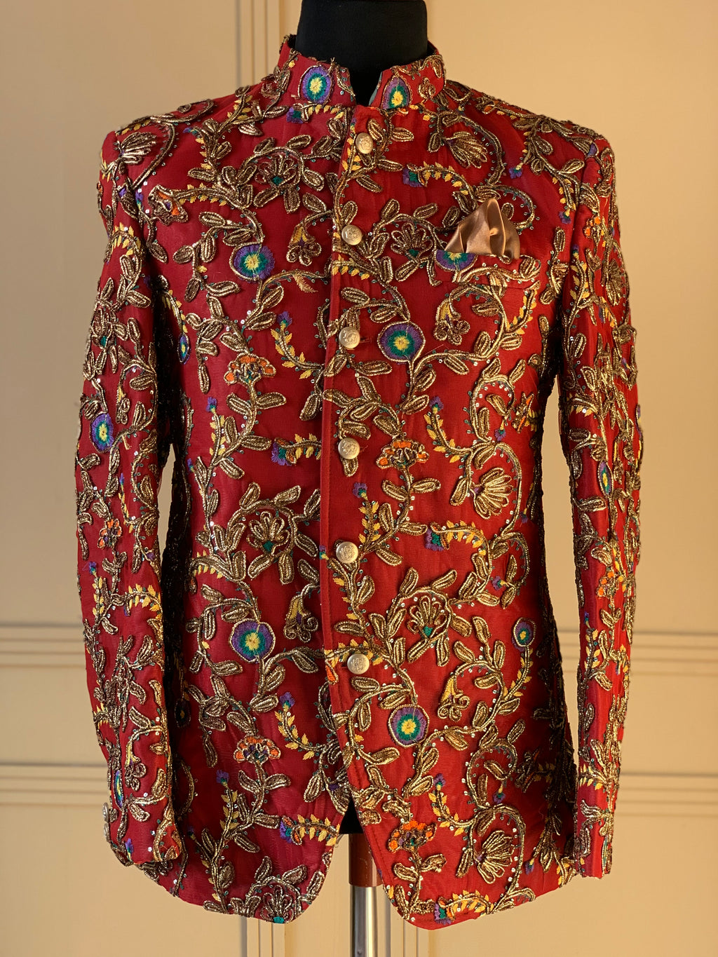 PC–9 humyaunalamgir