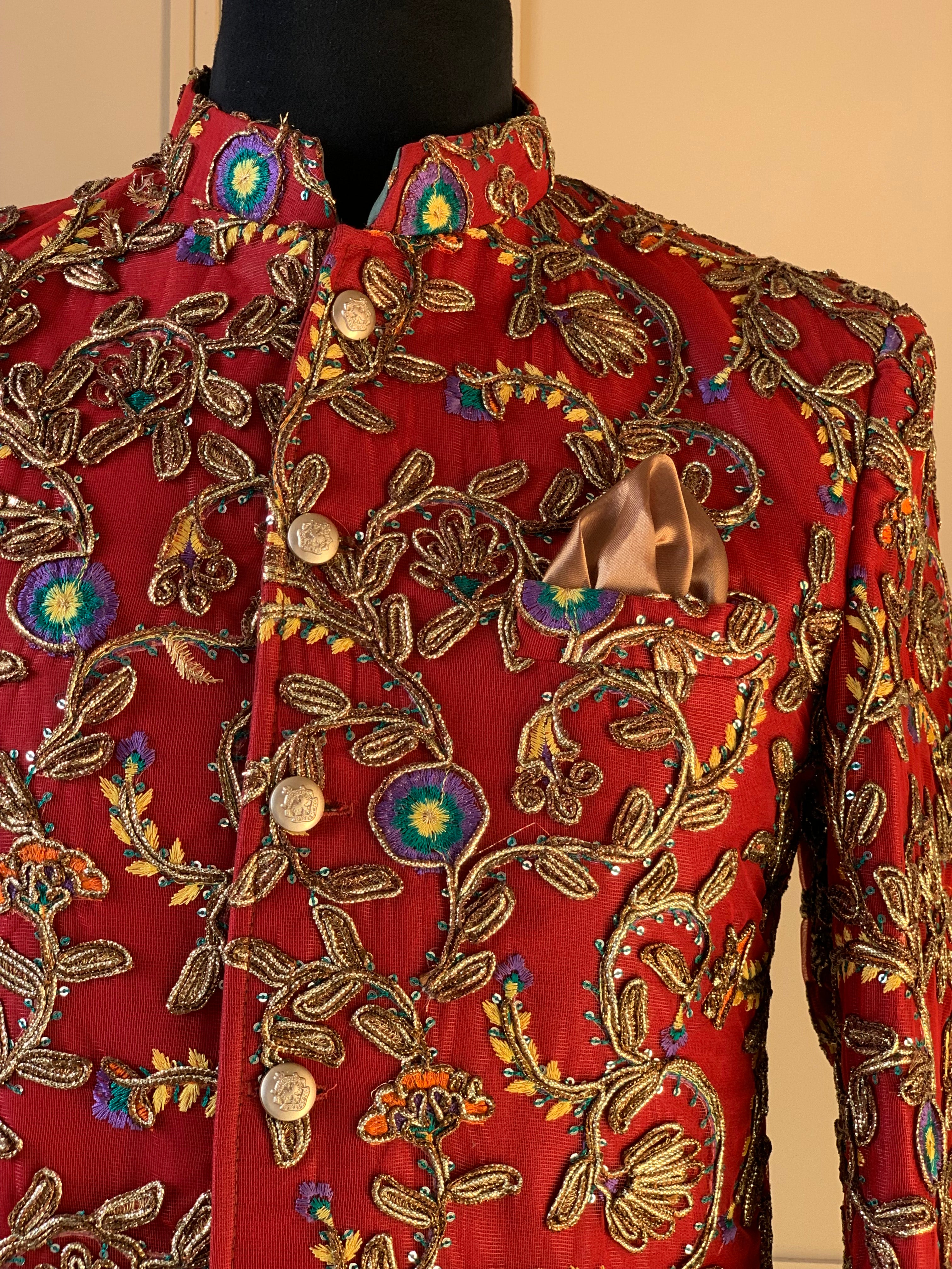 PC–9 humyaunalamgir