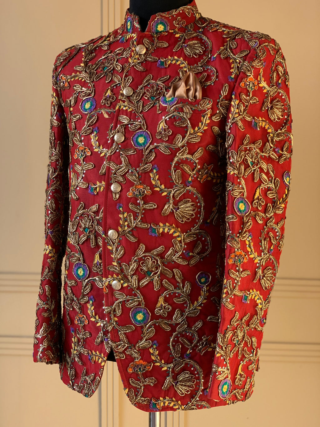 PC–9 humyaunalamgir