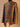 PC–10 humyaunalamgir