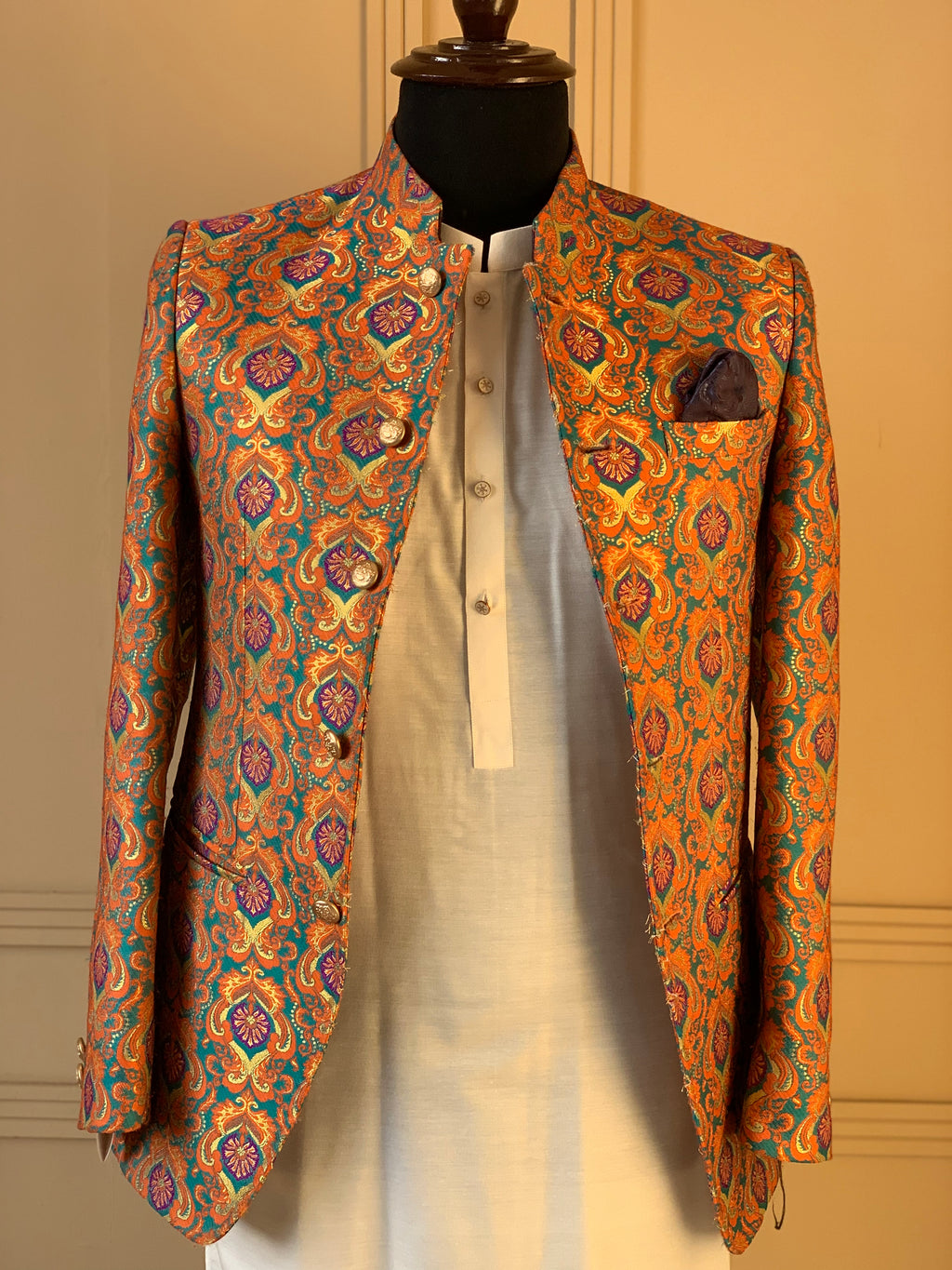 PC–11 humyaunalamgir