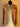PC–11 humyaunalamgir