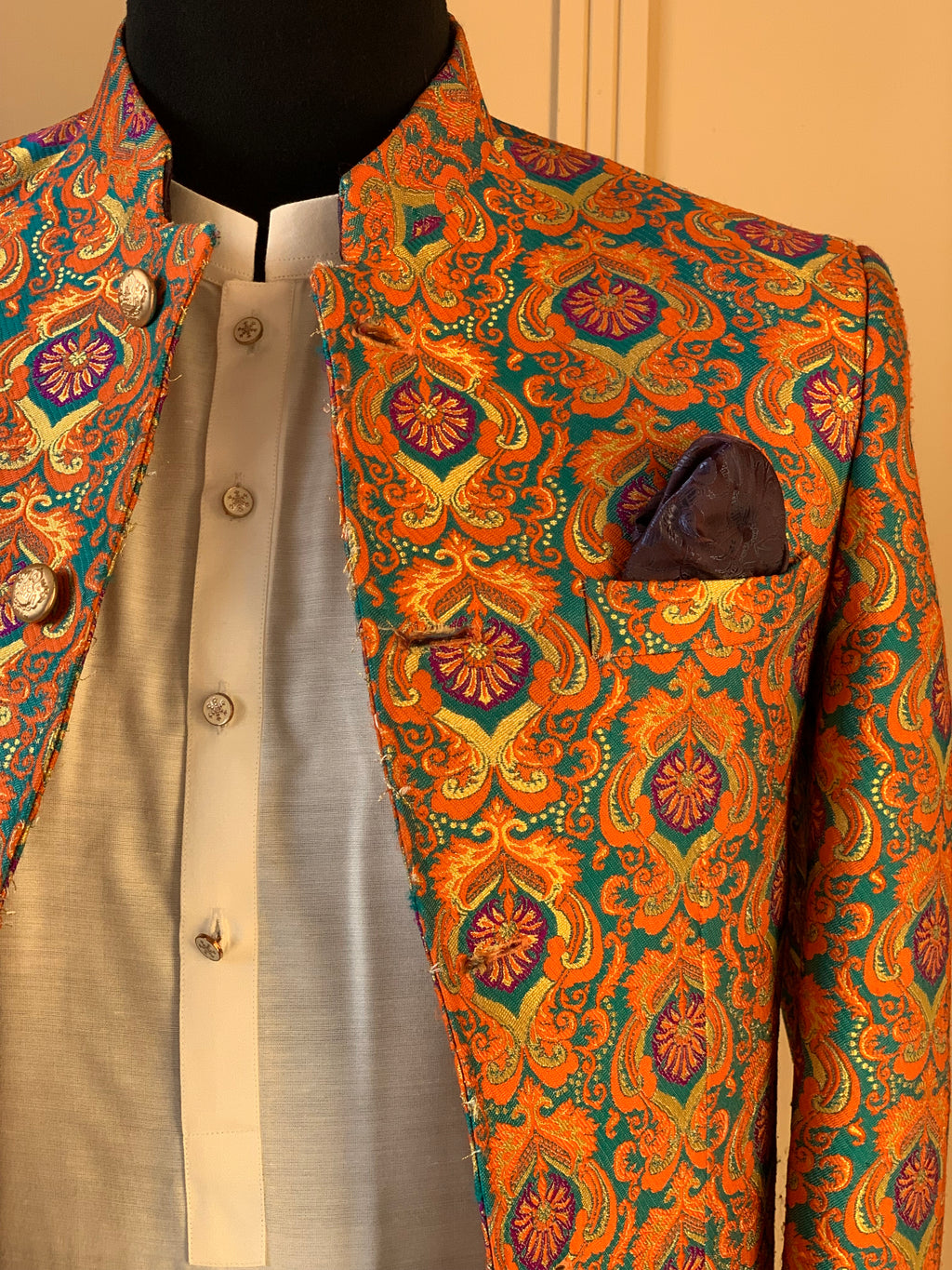 PC–11 humyaunalamgir