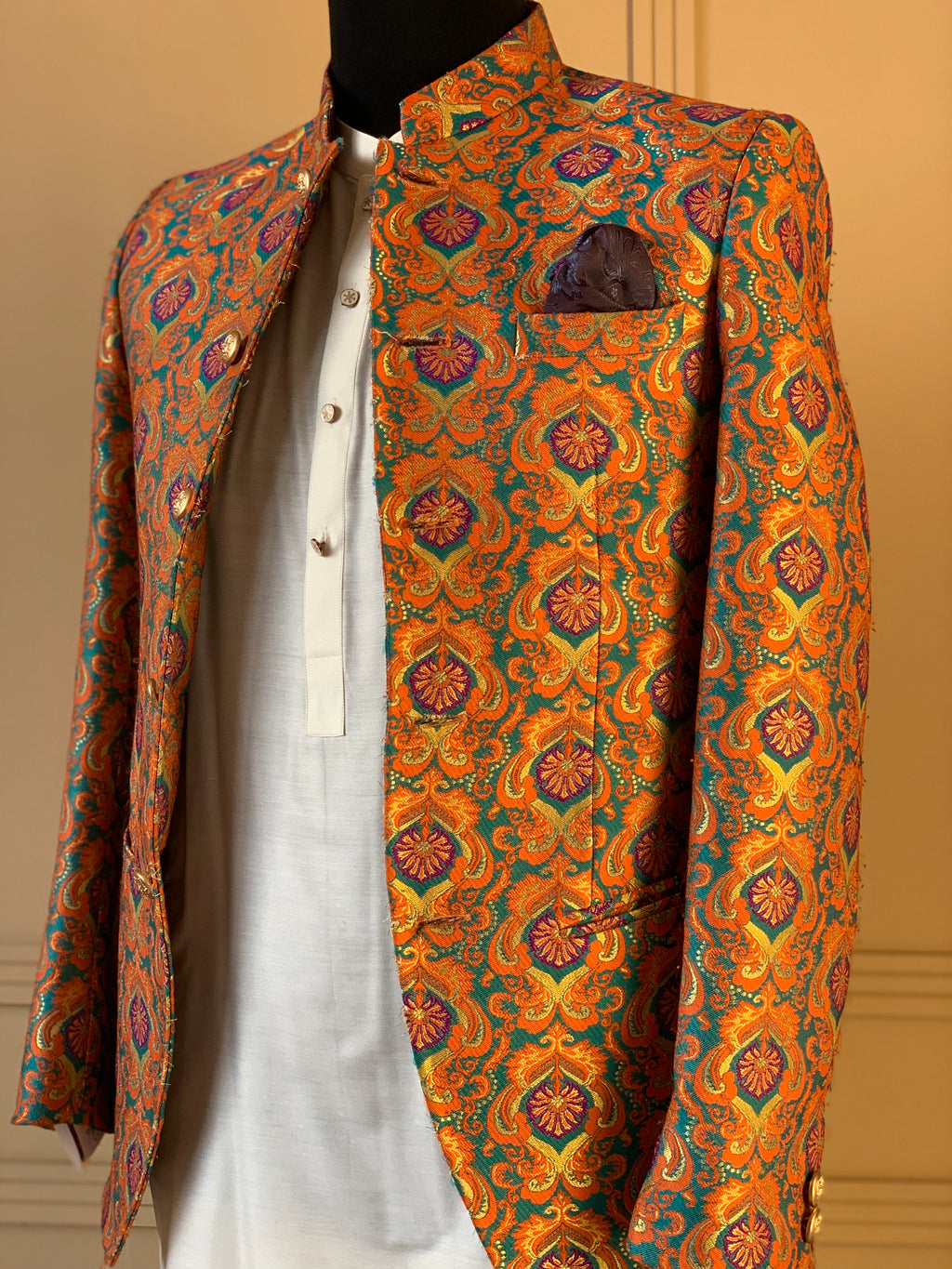 PC–11 humyaunalamgir