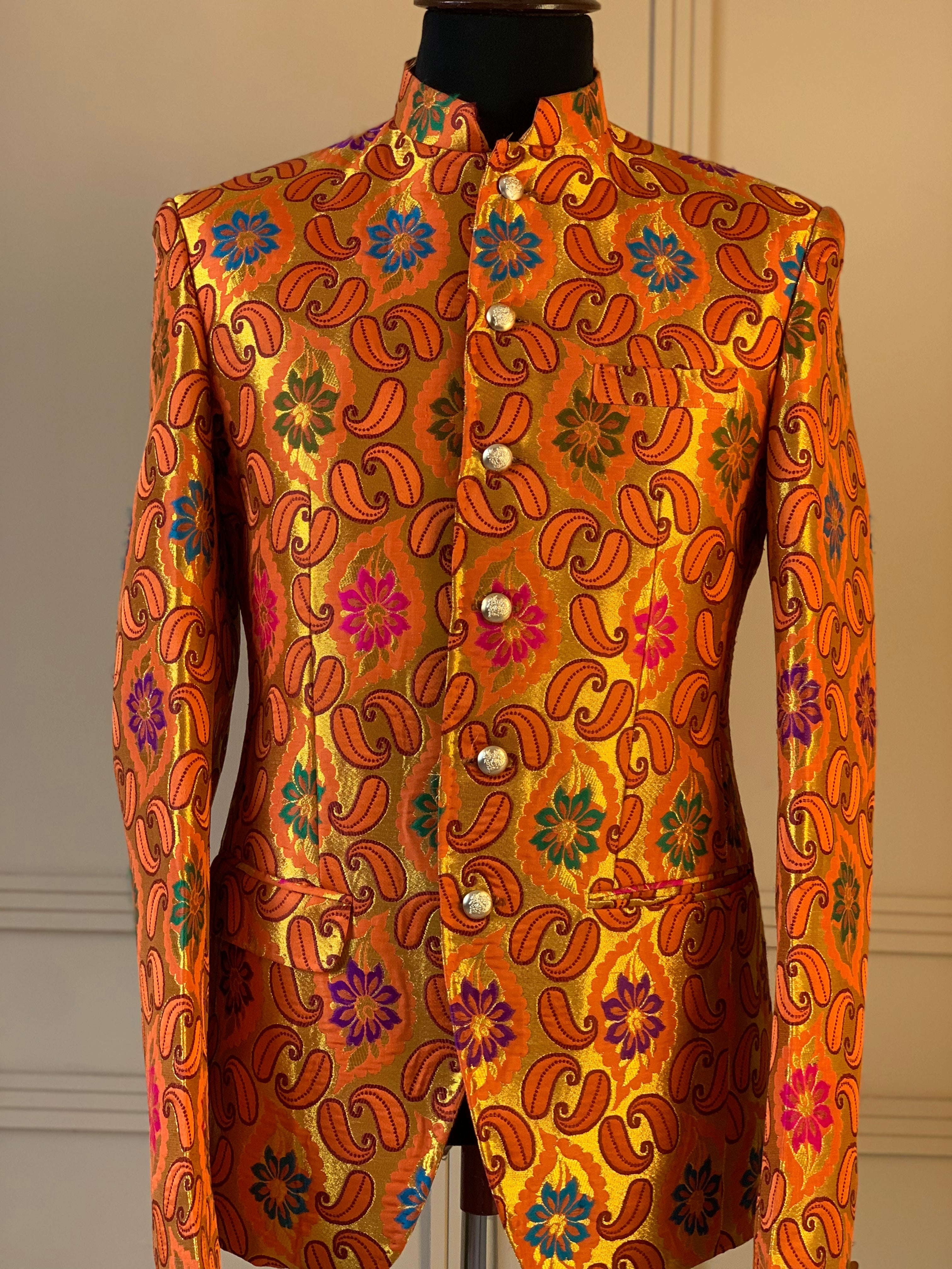 PC–12 humyaunalamgir