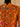 PC–12 humyaunalamgir