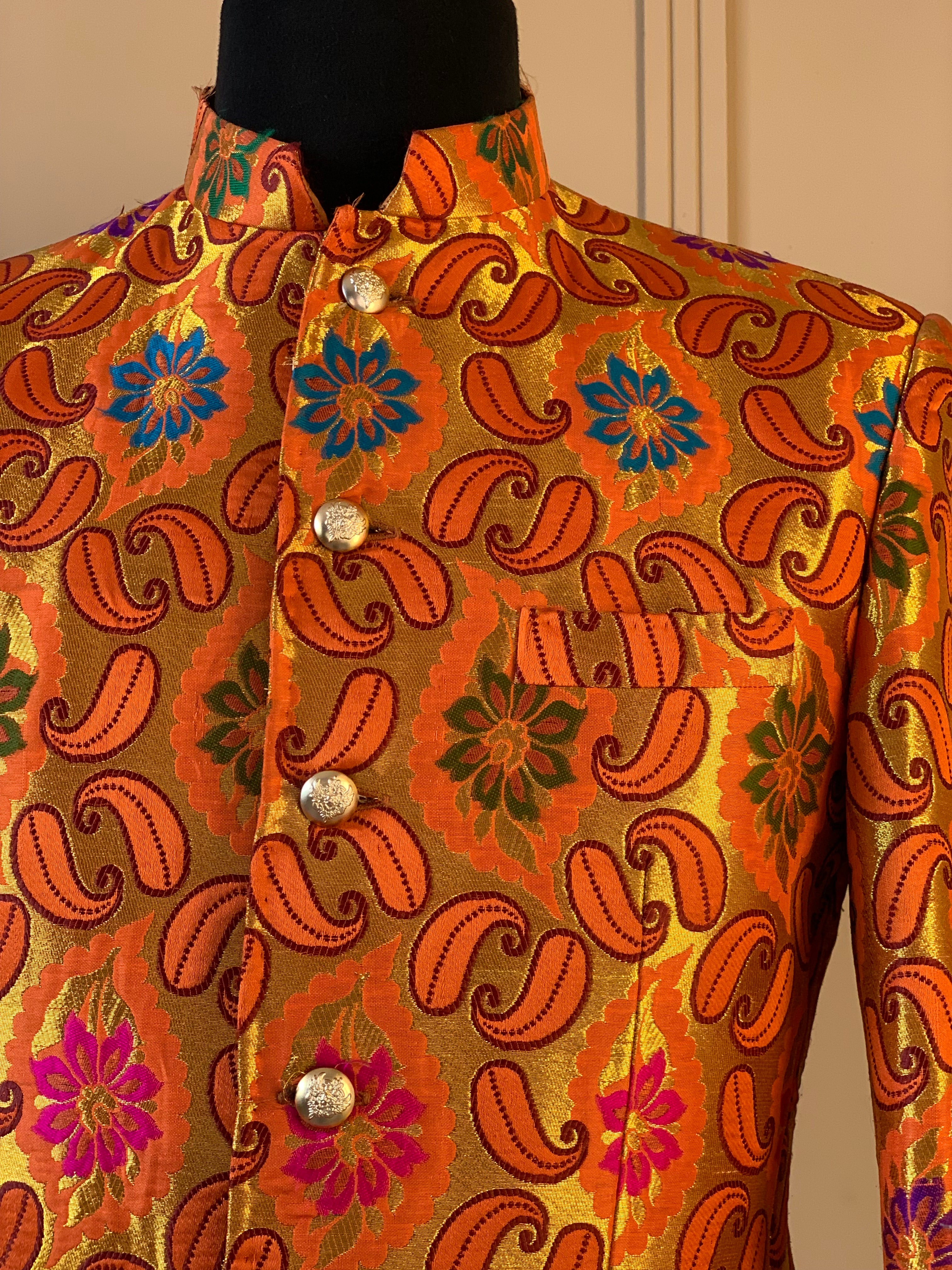 PC–12 humyaunalamgir