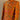 PC–12 humyaunalamgir