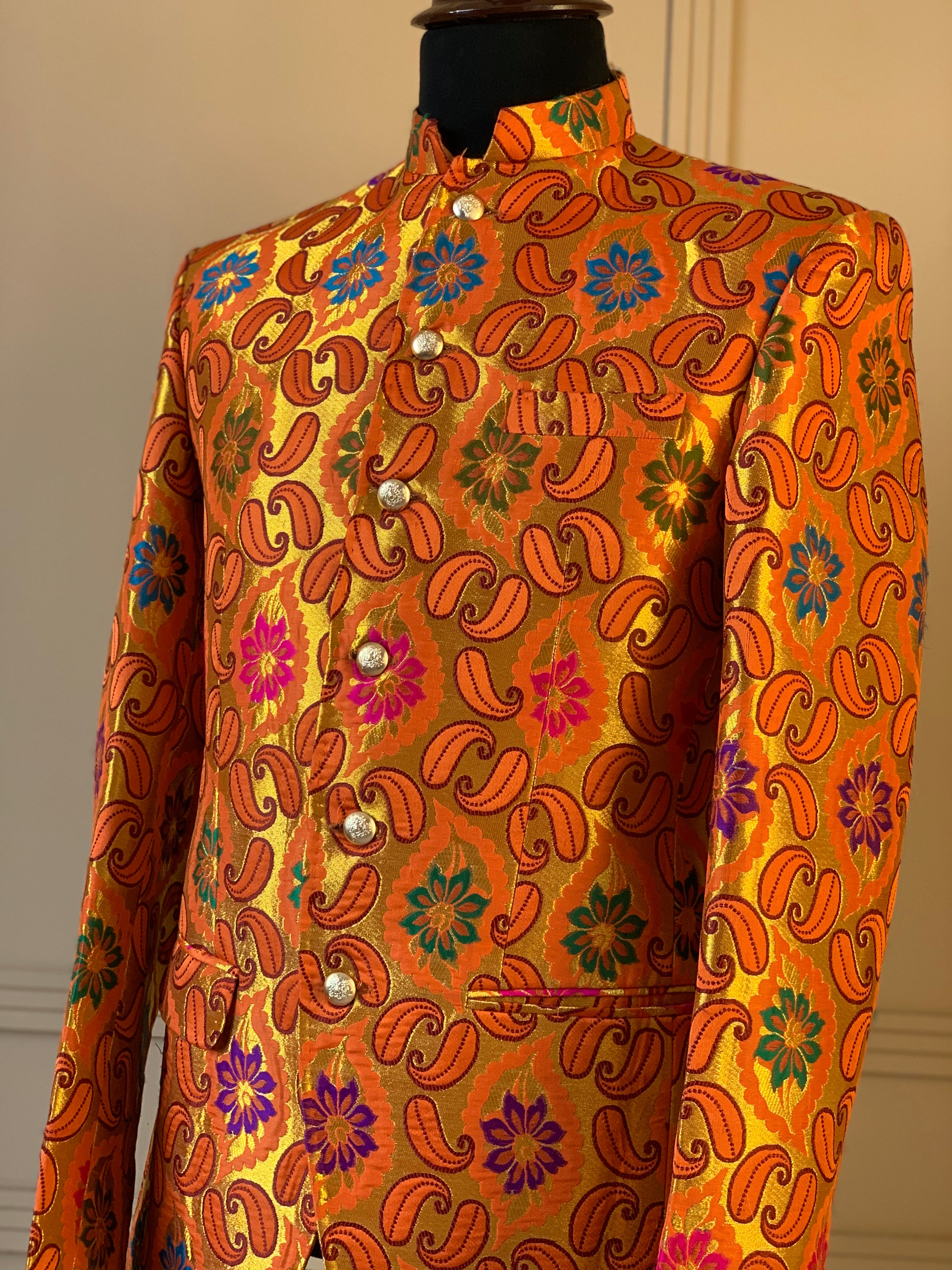 PC–12 humyaunalamgir